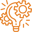 User Empowerment